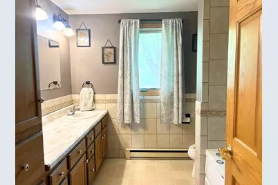 451 2nd Street N, Wood Lake, MN 56297 - Photo 7