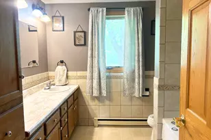 451 2nd Street N, Wood Lake, MN 56297 - Photo 7