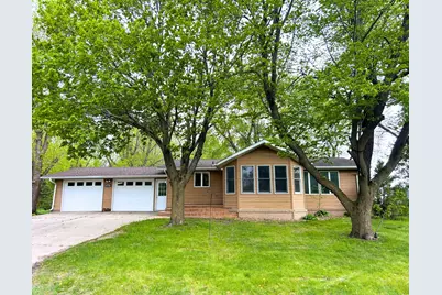 451 2nd Street N, Wood Lake, MN 56297 - Photo 1