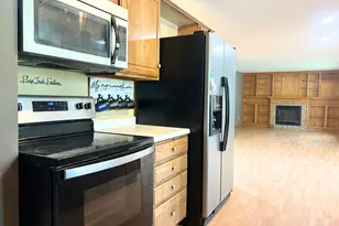 451 2nd Street N, Wood Lake, MN 56297 - Photo 19