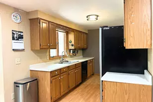 451 2nd Street N, Wood Lake, MN 56297 - Photo 17