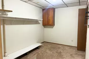 451 2nd Street N, Wood Lake, MN 56297 - Photo 33