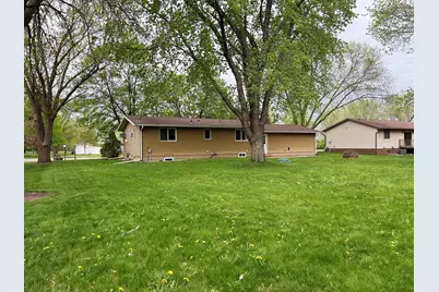 451 2nd Street N, Wood Lake, MN 56297 - Photo 37