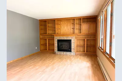 451 2nd Street N, Wood Lake, MN 56297 - Photo 5