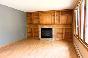 451 2nd Street N, Wood Lake, MN 56297 - Photo 5