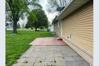 451 2nd Street N, Wood Lake, MN 56297 - Photo 43
