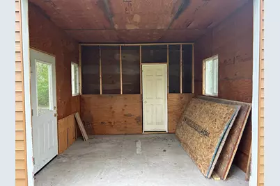 451 2nd Street N, Wood Lake, MN 56297 - Photo 39