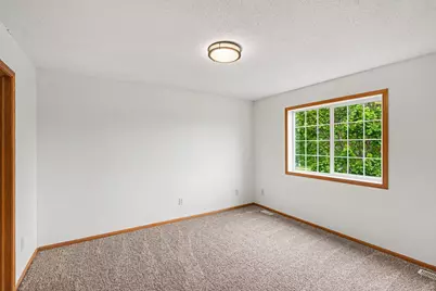 7385 385th Street, North Branch, MN 55056 - Photo 9