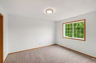 7385 385th St, North Branch, MN 55056 - Photo 9