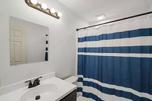 7385 385th St, North Branch, MN 55056 - Photo 19