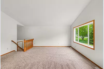 7385 385th Street, North Branch, MN 55056 - Photo 3