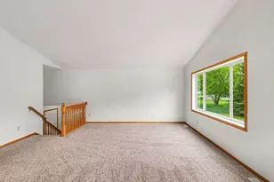 7385 385th St, North Branch, MN 55056 - Photo 3
