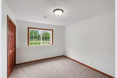 7385 385th Street, North Branch, MN 55056 - Photo 15