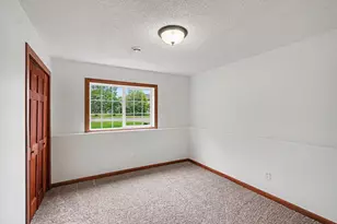 7385 385th St, North Branch, MN 55056 - Photo 15