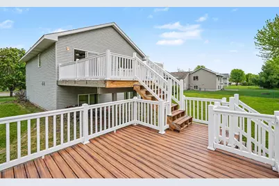 7385 385th Street, North Branch, MN 55056 - Photo 21