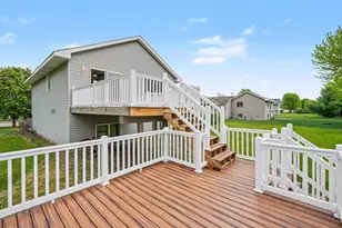 7385 385th St, North Branch, MN 55056 - Photo 21