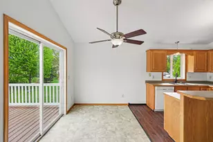 7385 385th St, North Branch, MN 55056 - Photo 5
