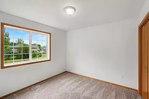 7385 385th St, North Branch, MN 55056 - Photo 11