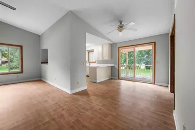 5451 Upper 147th Street W, Apple Valley, MN 55124 - Photo 5