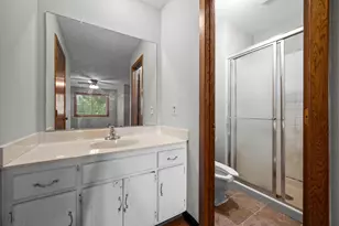 5451 Upper 147th St W, Apple Valley, MN 55124 - Photo 13