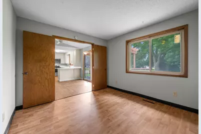 5451 Upper 147th Street W, Apple Valley, MN 55124 - Photo 7