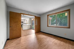 5451 Upper 147th St W, Apple Valley, MN 55124 - Photo 7