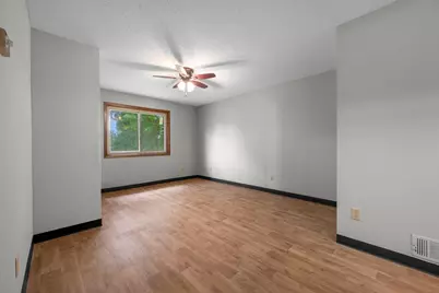 5451 Upper 147th Street W, Apple Valley, MN 55124 - Photo 11