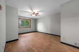 5451 Upper 147th St W, Apple Valley, MN 55124 - Photo 11