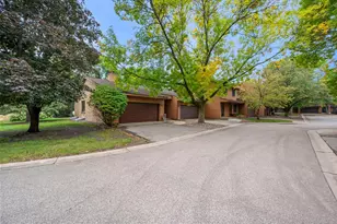 5451 Upper 147th St W, Apple Valley, MN 55124 - Photo 29