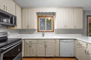 5451 Upper 147th St W, Apple Valley, MN 55124 - Photo 9