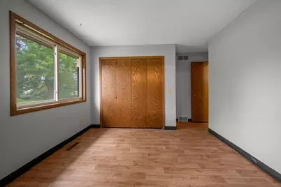 5451 Upper 147th Street W, Apple Valley, MN 55124 - Photo 15