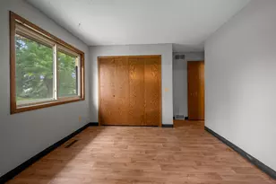 5451 Upper 147th St W, Apple Valley, MN 55124 - Photo 15