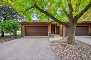 5451 Upper 147th St W, Apple Valley, MN 55124 - Photo 1