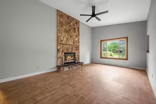 5451 Upper 147th St W, Apple Valley, MN 55124 - Photo 3