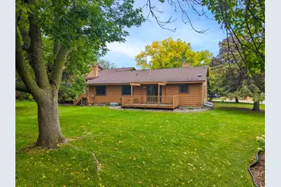 5451 Upper 147th Street W, Apple Valley, MN 55124 - Photo 27