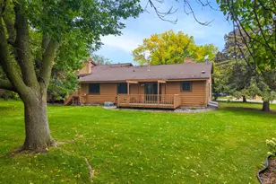 5451 Upper 147th St W, Apple Valley, MN 55124 - Photo 27