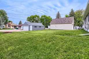 508 3rd St NE, Montgomery, MN 56069 - Photo 15