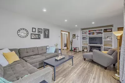 508 3rd Street NE, Montgomery, MN 56069 - Photo 5