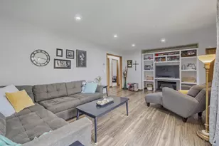508 3rd St NE, Montgomery, MN 56069 - Photo 5