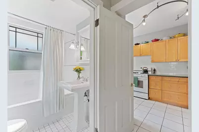 586 Ashland Avenue #2, Saint Paul, MN 55102 - Photo 27