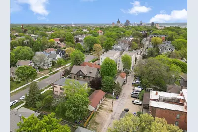 586 Ashland Avenue #2, Saint Paul, MN 55102 - Photo 39
