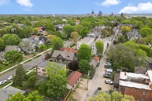 586 Ashland Ave, Saint Paul, MN 55102 - Photo 39