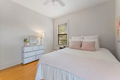 586 Ashland Avenue #2, Saint Paul, MN 55102 - Photo 25