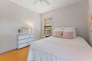 586 Ashland Ave, Saint Paul, MN 55102 - Photo 25