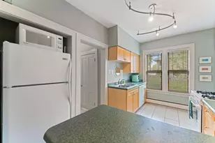 586 Ashland Ave, Saint Paul, MN 55102 - Photo 23