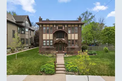 586 Ashland Avenue #2, Saint Paul, MN 55102 - Photo 33