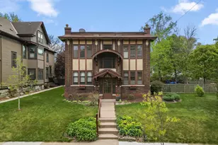 586 Ashland Ave, Saint Paul, MN 55102 - Photo 33