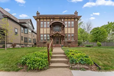 586 Ashland Avenue #2, Saint Paul, MN 55102 - Photo 35