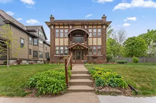 586 Ashland Ave, Saint Paul, MN 55102 - Photo 35