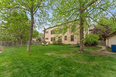586 Ashland Avenue #2, Saint Paul, MN 55102 - Photo 7